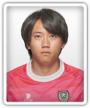 Anto Okamura