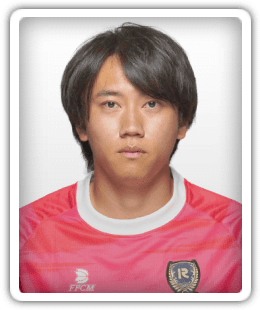 Anto Okamura
