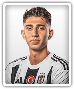 Demir Ege Tıknaz