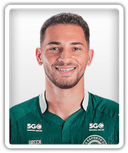 Lucas Emmanuel