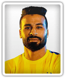 Abdallah Gomaa Awad