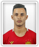 Sandrinho