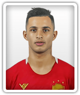 Sandrinho