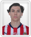 Emilio Tame