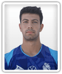 Pedro Budib
