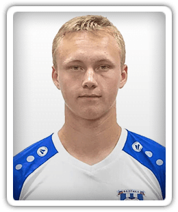 Denis Fedorenko