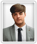 Asa Hughes