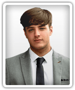 Asa Hughes