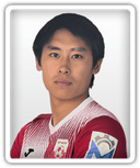 Kosuke Tsuda