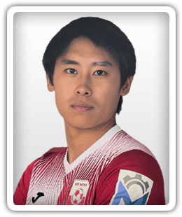 Kosuke Tsuda