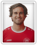 Mats-Lukas Scheld