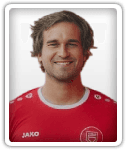 Mats-Lukas Scheld