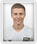 Daniil Ivanov