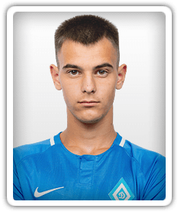 Vadim Isaev