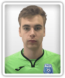 Roman Vonotkov