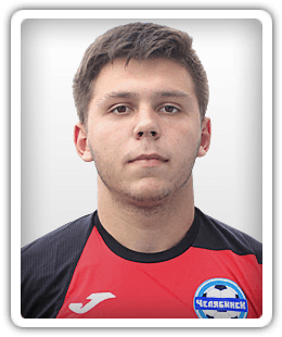 Alexandr Valeev