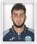 Ruslan Mamedov