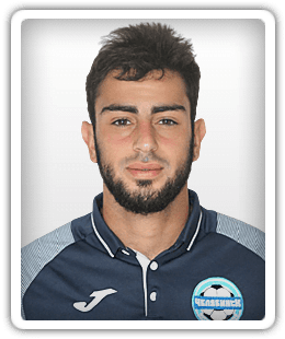 Ruslan Mamedov