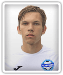 Arseny Bragin