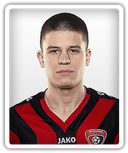 Damir Khusainov