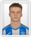 Daniil Dushevskiy