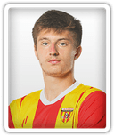 Mikhail Sukhoruchenko