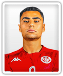 Youssef Snana