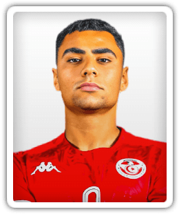 Youssef Snana