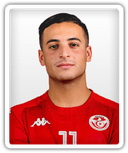 Raki Aouani