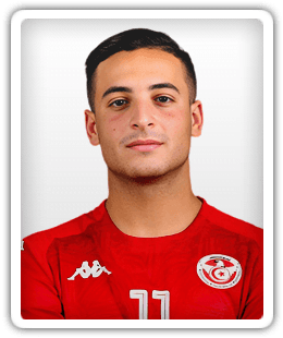 Raki Aouani