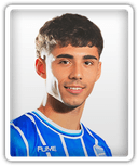 Lucio Falasco