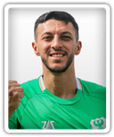 Ghiles Guenaoui