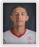 Santiago Moya
