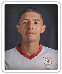 Santiago Moya