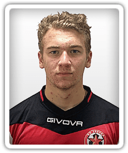 Ruslan Scherbachenko