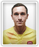 Artem Chemagin