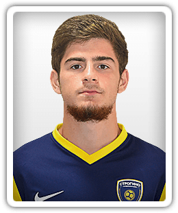 Abdulkadir Kurbanaliev