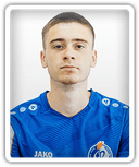 Alexey Ripinskiy