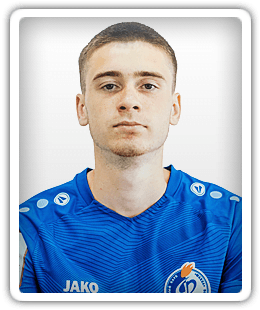 Alexey Ripinskiy