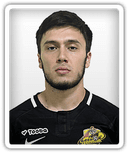 Kurban Kurbanov