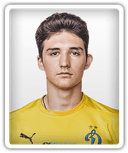 Maxim Demanov