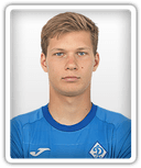 Denis Osokin