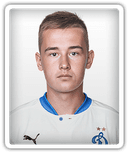 Maxim Alexandrov