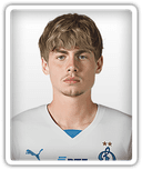 Ruslan Shagiakhmetov