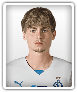 Ruslan Shagiakhmetov