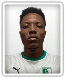 Musah Mohammed