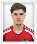 Timur Fisenko