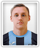 Matvey Smirnov