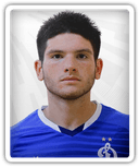 Eduard Djedjeia