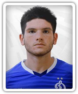 Eduard Djedjeia